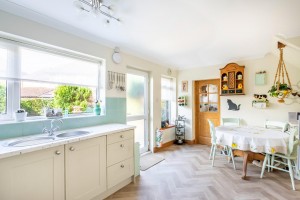 Images for Holly Bank Road, York