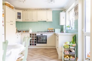 Images for Holly Bank Road, York