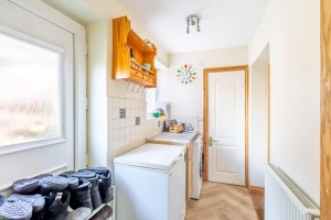 Images for Holly Bank Road, York