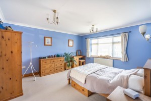 Images for Holly Bank Road, York