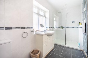 Images for Holly Bank Road, York