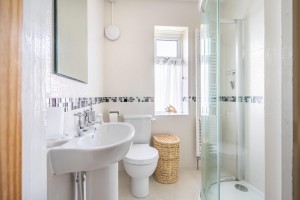 Images for Holly Bank Road, York