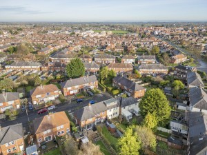 Images for Sterne Avenue, York