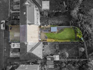 Images for Sterne Avenue, York