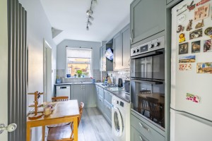 Images for Sterne Avenue, York