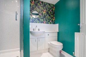 Images for Salmond Road, Foxwood, York