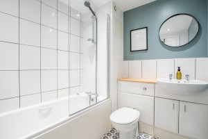Images for Salmond Road, Foxwood, York