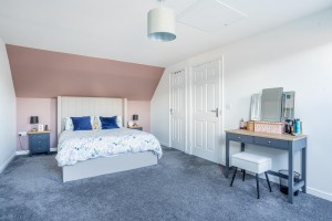 Images for Salmond Road, Foxwood, York