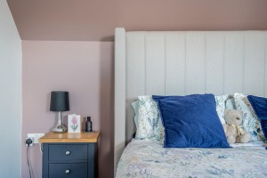 Images for Salmond Road, Foxwood, York
