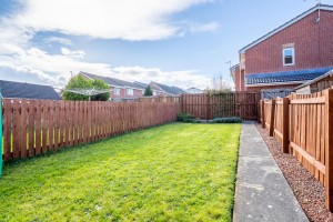 Images for Salmond Road, Foxwood, York