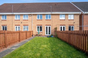 Images for Salmond Road, Foxwood, York