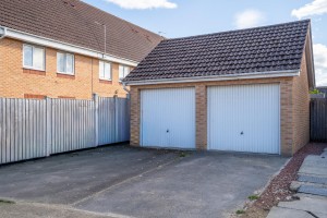 Images for Salmond Road, Foxwood, York