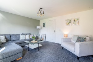 Images for Salmond Road, Foxwood, York
