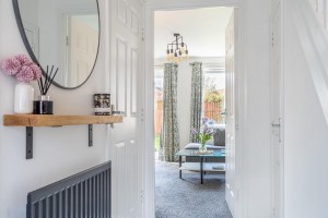 Images for Salmond Road, Foxwood, York