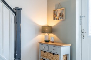 Images for Salmond Road, Foxwood, York