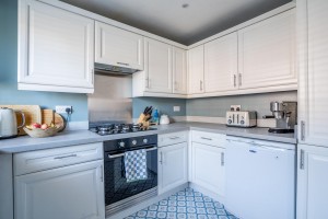 Images for Salmond Road, Foxwood, York