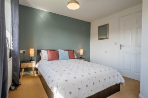 Images for Salmond Road, Foxwood, York