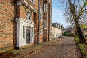 Images for Abbots Mews, Marygate Lane, Bootham, York