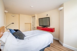 Images for Abbots Mews, Marygate Lane, Bootham, York