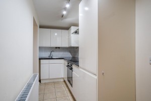 Images for Abbots Mews, Marygate Lane, Bootham, York