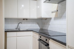 Images for Abbots Mews, Marygate Lane, Bootham, York