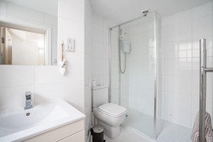 Images for Abbots Mews, Marygate Lane, Bootham, York