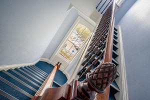 Images for Abbots Mews, Marygate Lane, Bootham, York