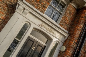 Images for Abbots Mews, Marygate Lane, Bootham, York