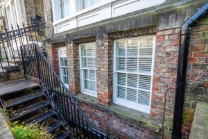 Images for Abbots Mews, Marygate Lane, Bootham, York