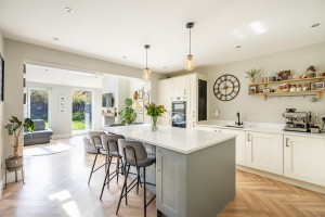 Images for Farro Drive, York