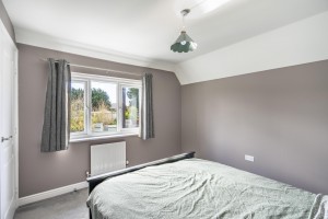 Images for Farro Drive, York