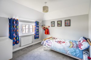 Images for Farro Drive, York