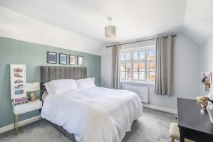 Images for Farro Drive, York