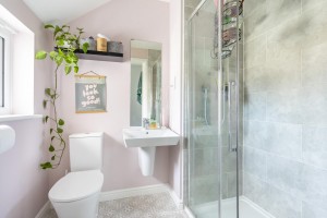 Images for Farro Drive, York