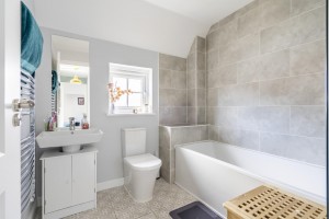 Images for Farro Drive, York