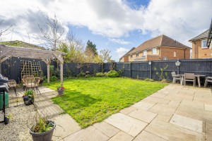 Images for Farro Drive, York