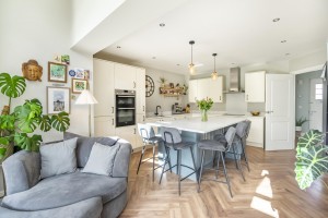 Images for Farro Drive, York