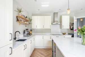 Images for Farro Drive, York