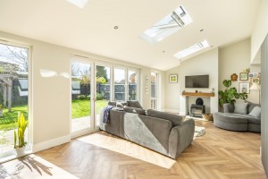 Images for Farro Drive, York