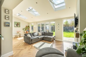 Images for Farro Drive, York