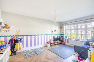 Images for Farro Drive, York