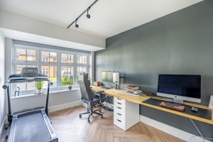 Images for Farro Drive, York