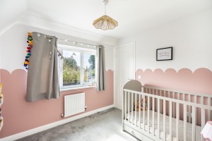 Images for Farro Drive, York