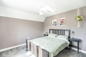 Images for Farro Drive, York