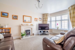 Images for Farro Drive, York