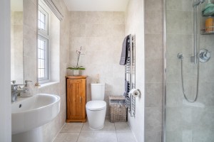 Images for Farro Drive, York