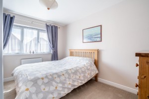 Images for Farro Drive, York