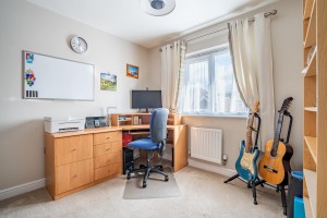 Images for Farro Drive, York