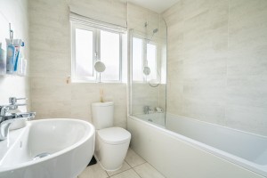 Images for Farro Drive, York