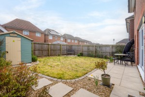 Images for Farro Drive, York